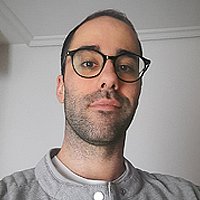 Josu Solano